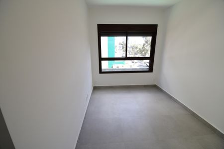 Apartamento para alugar com 57m², 2 quartos e 1 vagaQuarto 2 - Suíte