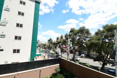 Apartamento para alugar com 57m², 2 quartos e 1 vagaQuarto 1 - Vista