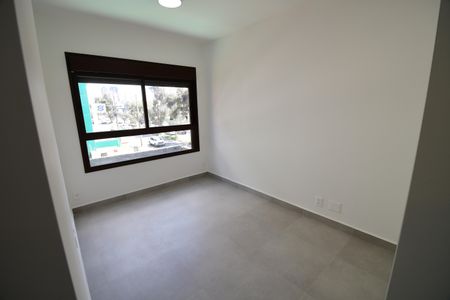 Apartamento para alugar com 57m², 2 quartos e 1 vagaQuarto 2 - Suíte