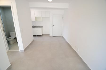 Apartamento para alugar com 57m², 2 quartos e 1 vagaSala