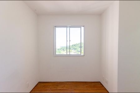 Apartamento para alugar com 36m², 2 quartos e sem vaga Apartamento para alugar com 36m², 2 quartos e sem vagaQuarto 1