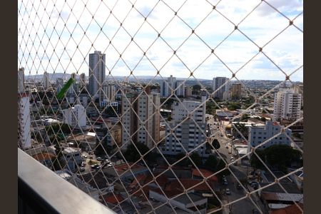 Apartamento para alugar com 62m², 2 quartos e 1 vagavista 