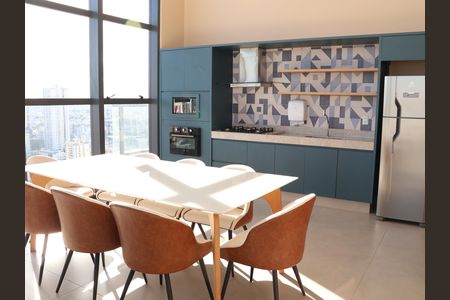 Apartamento para alugar com 62m², 2 quartos e 1 vagaare