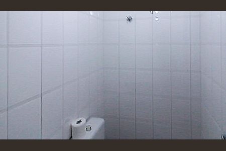 lavabo_3 de apartamento para alugar com 2 quartos, 65m² em Aclimação, São Paulo