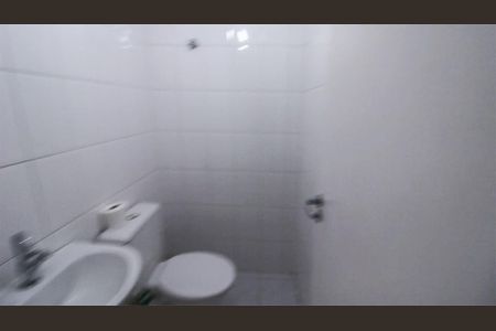 Apartamento à venda com 65m², 2 quartos e 1 vaga Apartamento à venda com 65m², 2 quartos e 1 vagalavabo_1