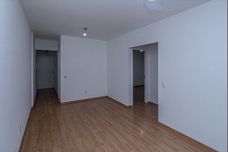 Apartamento à venda com 65m², 2 quartos e 1 vaga Apartamento à venda com 65m², 2 quartos e 1 vagasala_3