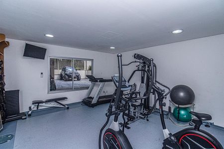 Apartamento à venda com 65m², 2 quartos e 1 vaga Apartamento à venda com 65m², 2 quartos e 1 vagaacademia_1