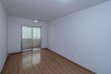 Apartamento à venda com 65m², 2 quartos e 1 vaga Apartamento à venda com 65m², 2 quartos e 1 vagasala_2