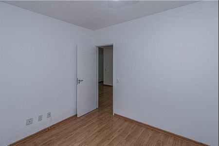 Apartamento à venda com 65m², 2 quartos e 1 vaga Apartamento à venda com 65m², 2 quartos e 1 vagaquarto 1_4