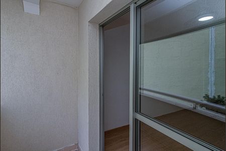 Apartamento à venda com 65m², 2 quartos e 1 vaga Apartamento à venda com 65m², 2 quartos e 1 vagasacada_3