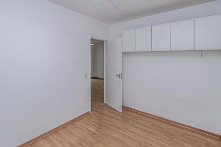 Apartamento à venda com 65m², 2 quartos e 1 vaga Apartamento à venda com 65m², 2 quartos e 1 vagaquarto 2_4
