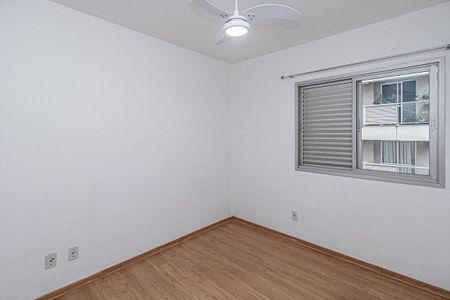Apartamento à venda com 65m², 2 quartos e 1 vaga Apartamento à venda com 65m², 2 quartos e 1 vagaquarto 2_1