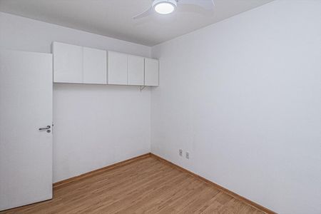 Apartamento à venda com 65m², 2 quartos e 1 vaga Apartamento à venda com 65m², 2 quartos e 1 vagaquarto 2_3