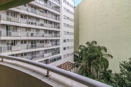 Apartamento à venda com 65m², 2 quartos e 1 vaga Apartamento à venda com 65m², 2 quartos e 1 vagasacada_1