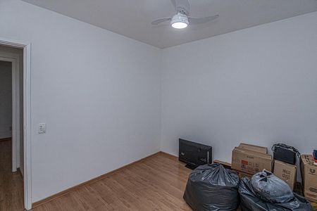 Apartamento à venda com 65m², 2 quartos e 1 vaga Apartamento à venda com 65m², 2 quartos e 1 vagaquarto 1_3