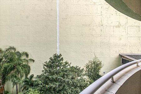 Apartamento à venda com 65m², 2 quartos e 1 vaga Apartamento à venda com 65m², 2 quartos e 1 vagasacada_2