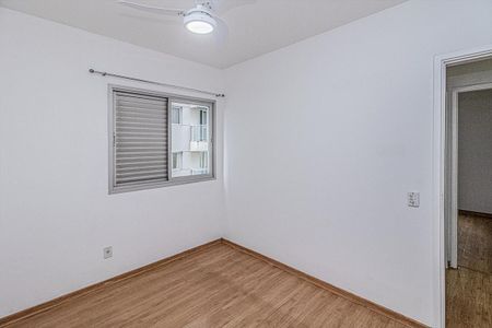 Apartamento à venda com 65m², 2 quartos e 1 vaga Apartamento à venda com 65m², 2 quartos e 1 vagaquarto 2_2