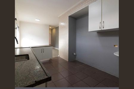 Casa para alugar com 2 quartos, 270m² em Vila Amalia (Zona Leste), São Paulo