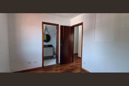 Casa à venda com 335m², 5 quartos e 6 vagasSuíte 2