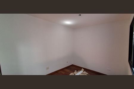 Casa à venda com 335m², 5 quartos e 6 vagasSuíte 3