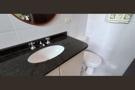 Casa à venda com 335m², 5 quartos e 6 vagasSuíte 2