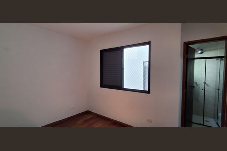 Casa à venda com 335m², 5 quartos e 6 vagasSuíte 3