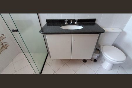 Casa à venda com 335m², 5 quartos e 6 vagasSuíte 2