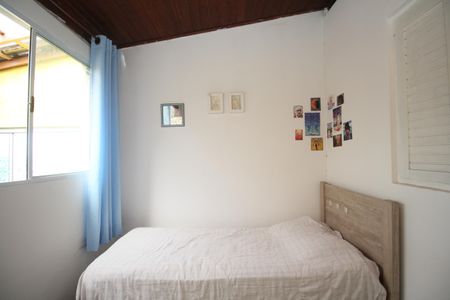 Casa à venda com 66m², 3 quartos e 1 vagaQuarto 3