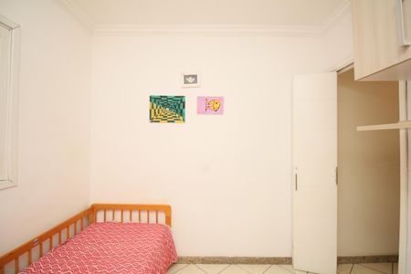 Casa à venda com 66m², 3 quartos e 1 vagaQuarto 2