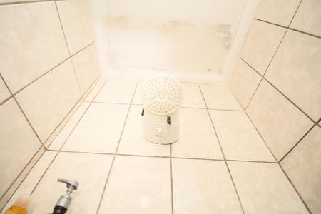 Casa à venda com 66m², 3 quartos e 1 vagaBanheiro