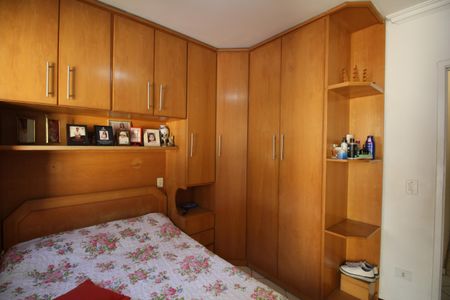 Casa à venda com 66m², 3 quartos e 1 vagaQuarto 1