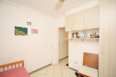 Casa à venda com 66m², 3 quartos e 1 vagaQuarto 2