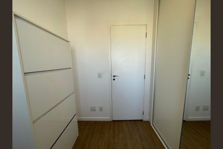 Apartamento à venda com 66m², 3 quartos e 1 vagaSuíte