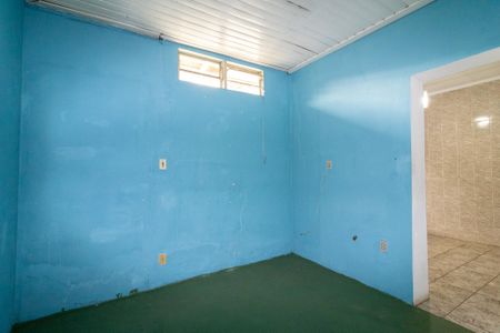 Casa à venda com 250m², 2 quartos e 4 vagas Casa à venda com 250m², 2 quartos e 4 vagasQuarto 2