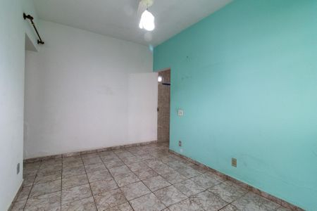Sala de casa à venda com 2 quartos, 250m² em Jardim Independência, Campinas