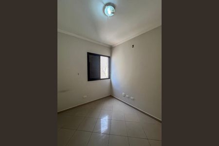 Apartamento para alugar com 90m², 3 quartos e 2 vagas