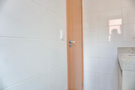 Apartamento para alugar com 65m², 2 quartos e 1 vaga