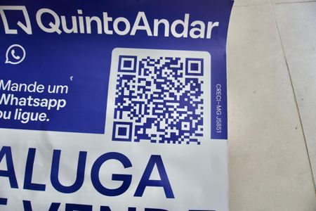 Apartamento para alugar com 65m², 2 quartos e 1 vaga