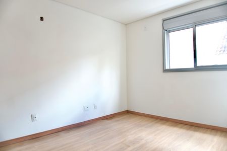 Apartamento para alugar com 65m², 2 quartos e 1 vaga