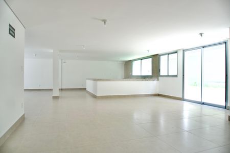 Apartamento para alugar com 65m², 2 quartos e 1 vaga