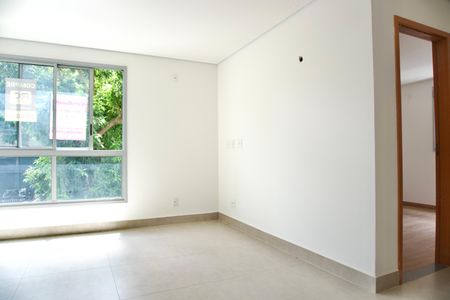 Apartamento para alugar com 65m², 2 quartos e 1 vaga