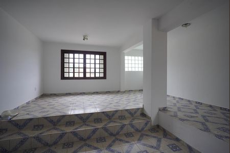 Casa para alugar com 350m², 7 quartos e 4 vagasSala