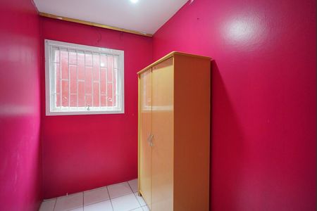 Casa para alugar com 350m², 7 quartos e 4 vagasCasa anexa garagem