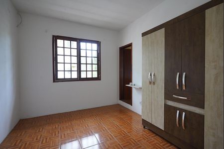 Casa para alugar com 350m², 7 quartos e 4 vagasSuite 4