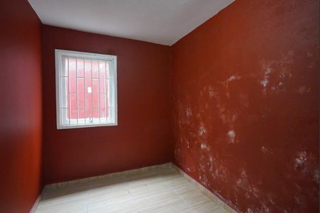 Casa para alugar com 350m², 7 quartos e 4 vagasCasa anexa garagem 