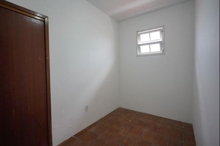 Casa para alugar com 350m², 7 quartos e 4 vagasCloset da suíte 3