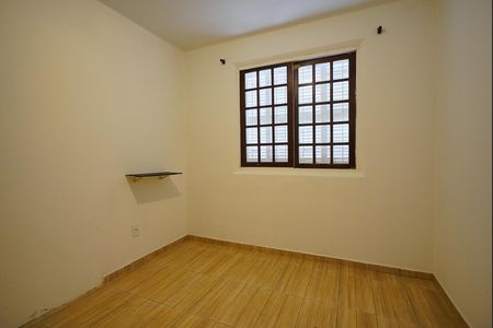 Casa para alugar com 350m², 7 quartos e 4 vagasQuarto 2