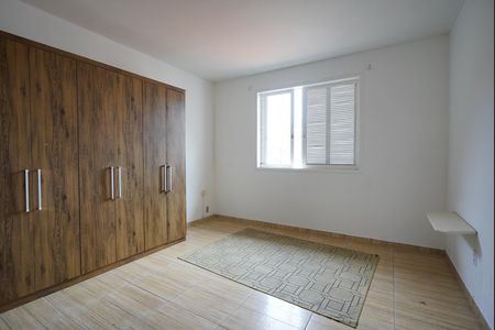 Casa para alugar com 350m², 7 quartos e 4 vagasSuite 1