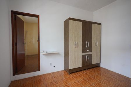 Casa para alugar com 350m², 7 quartos e 4 vagasSuite 4