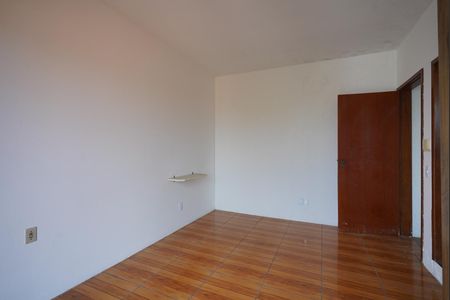 Casa para alugar com 350m², 7 quartos e 4 vagasSuite 3